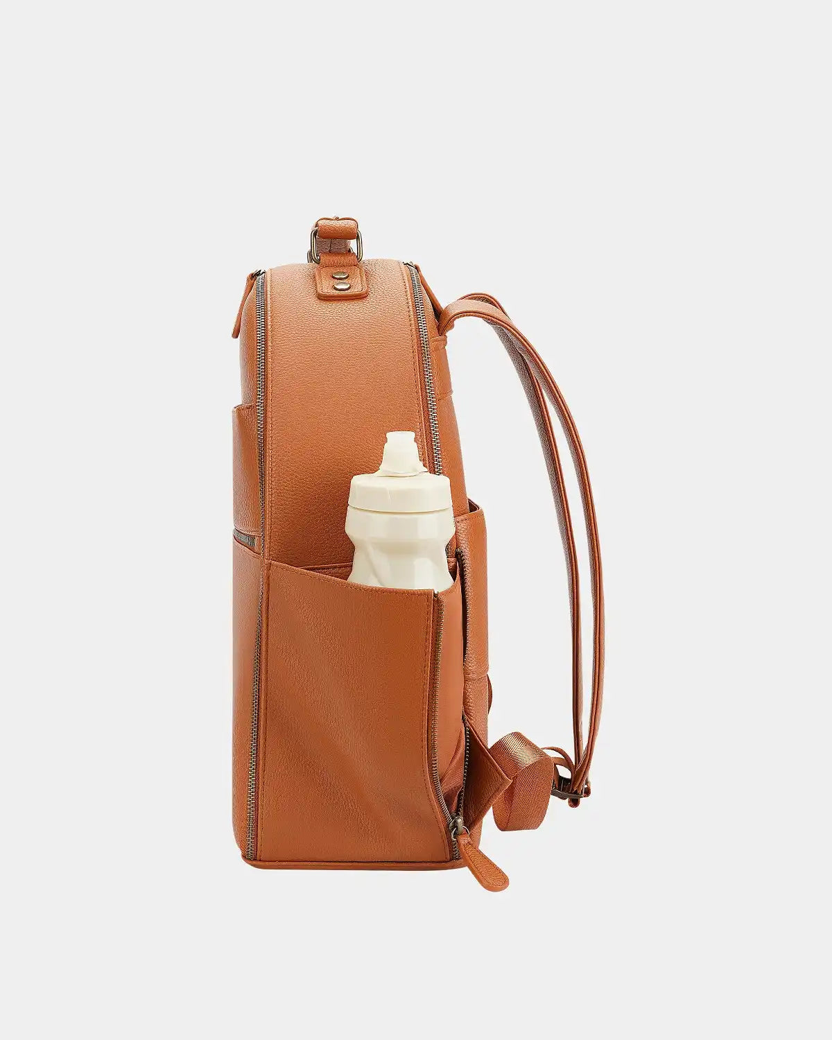 Omnia Large Camera Backpack