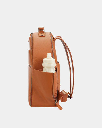 Omnia Large Camera Backpack