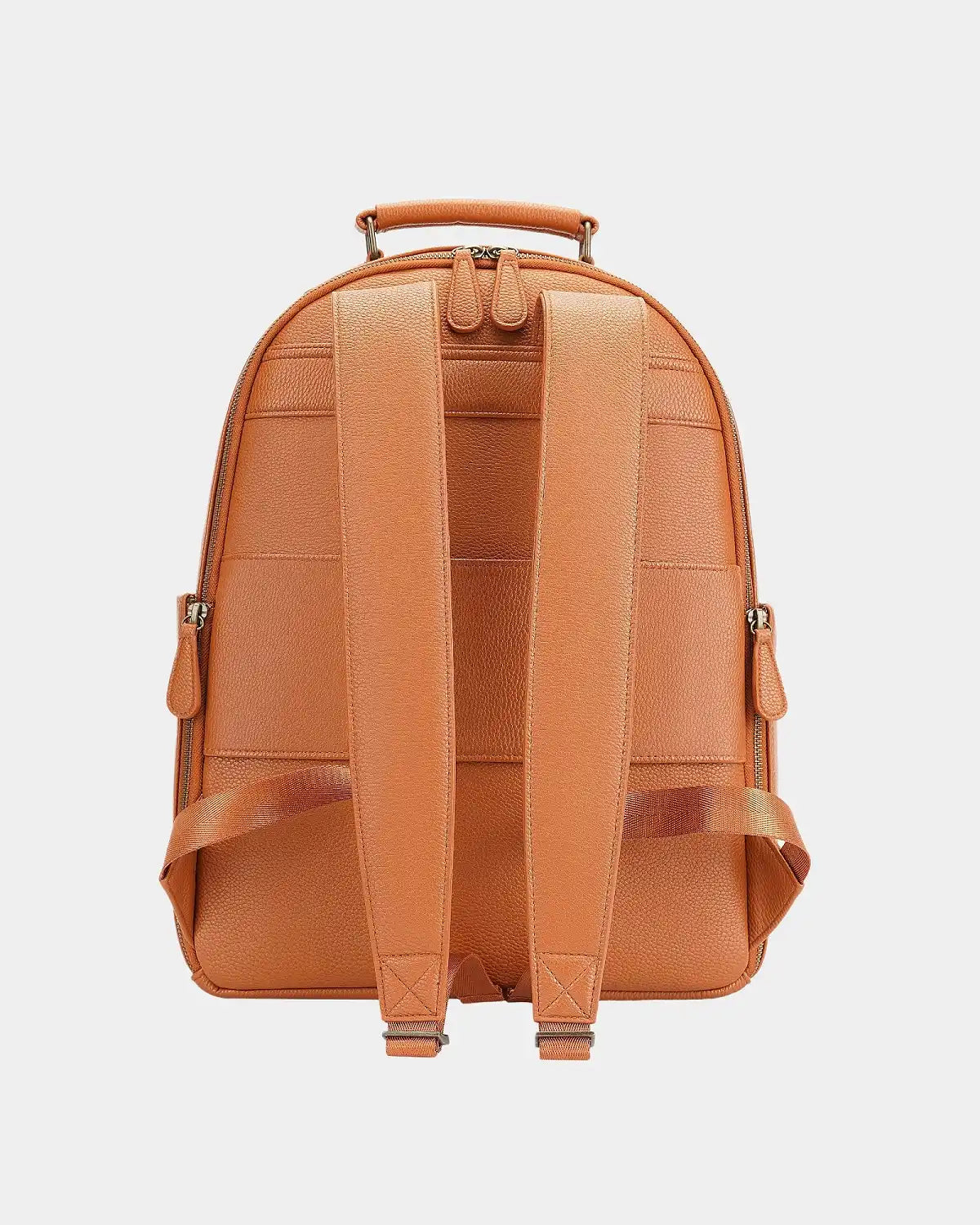Omnia Large Camera Backpack