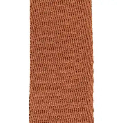 Cloud-Soft Cotton Strap