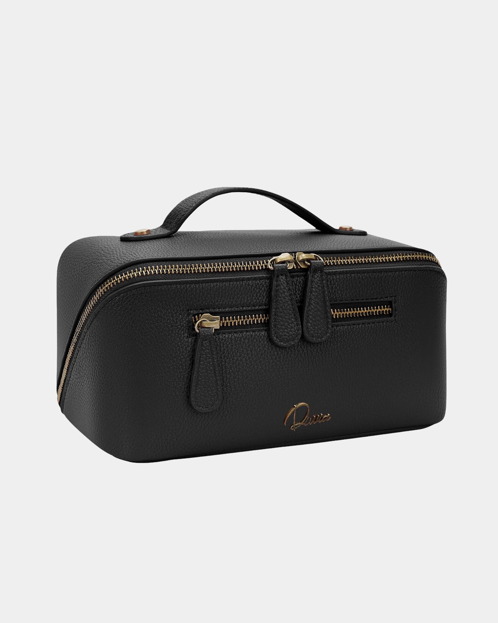 Tech Pouch