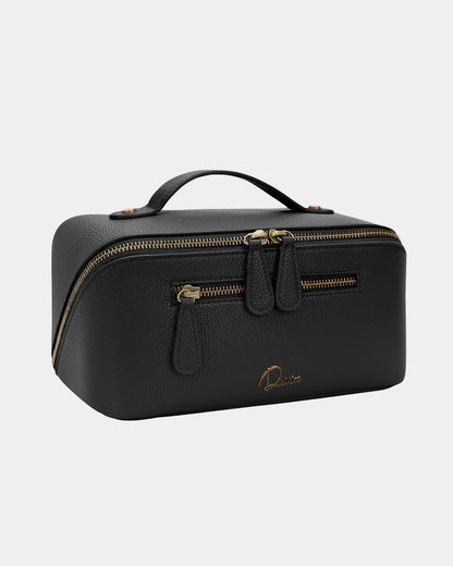 Tech Pouch