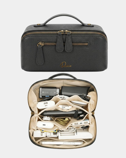 Tech Pouch