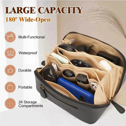 Tech Pouch