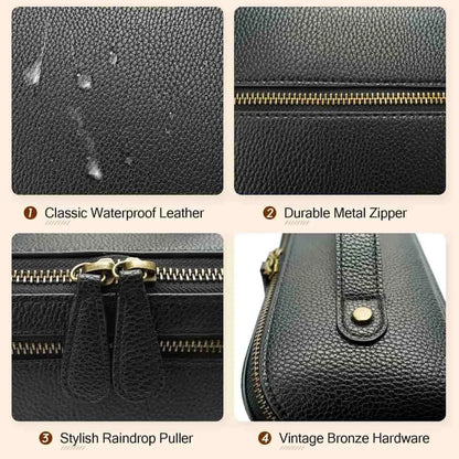 Tech Pouch