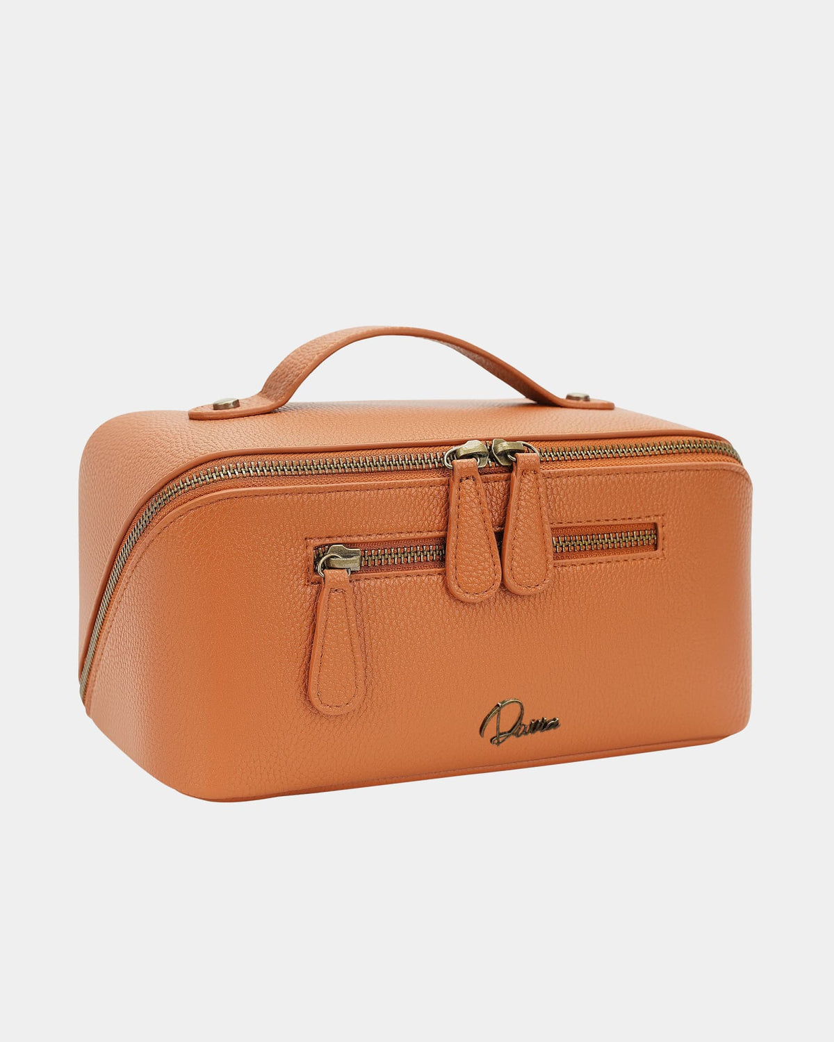 Tech Pouch