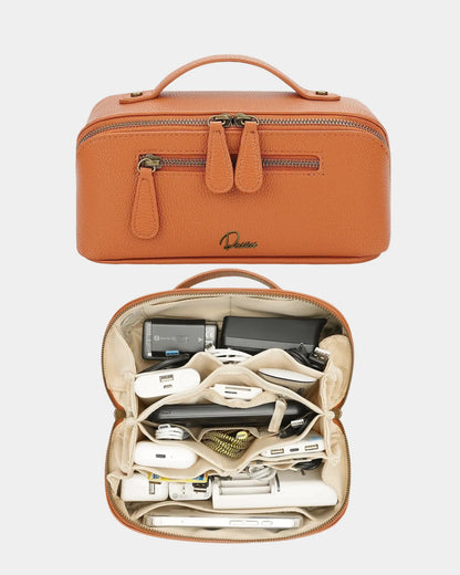 Tech Pouch