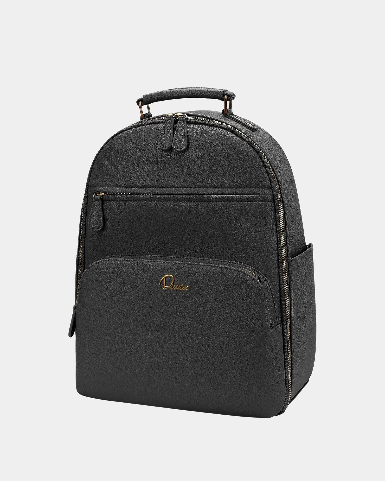 Valeria Large Camera Backpack