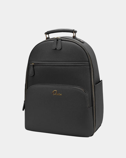 Valeria Large Camera Backpack