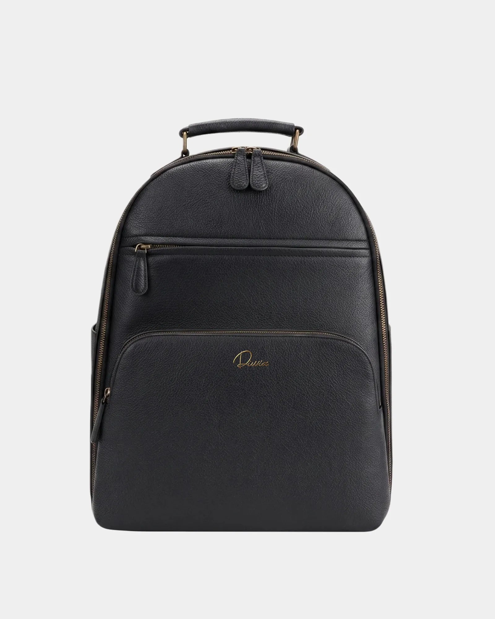 Valeria Large Camera Backpack
