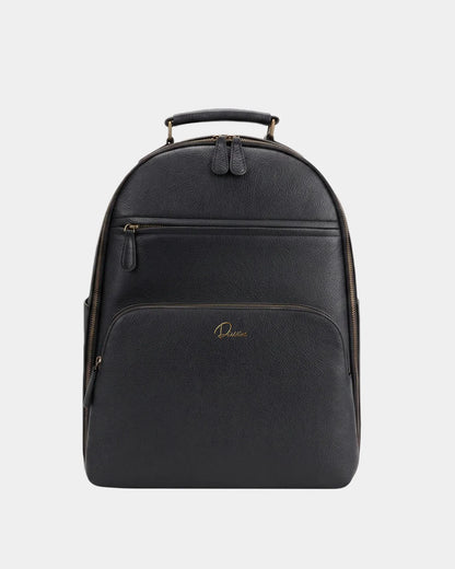 Valeria Large Camera Backpack