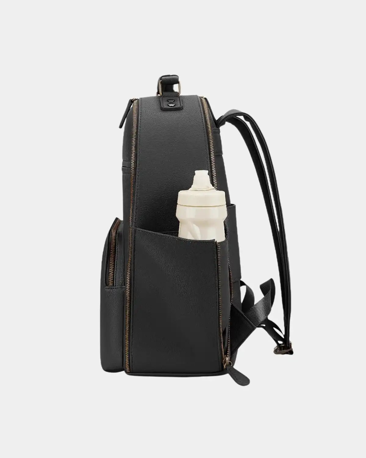 Valeria Large Camera Backpack