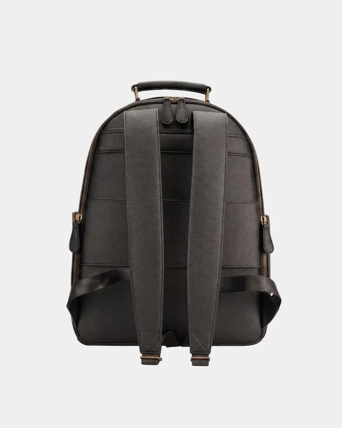 Valeria Large Camera Backpack