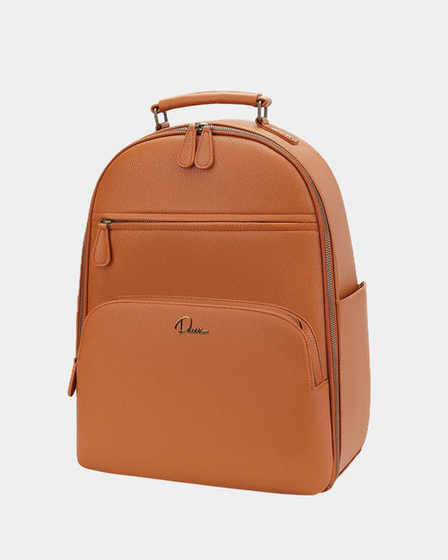 Valeria Large Camera Backpack