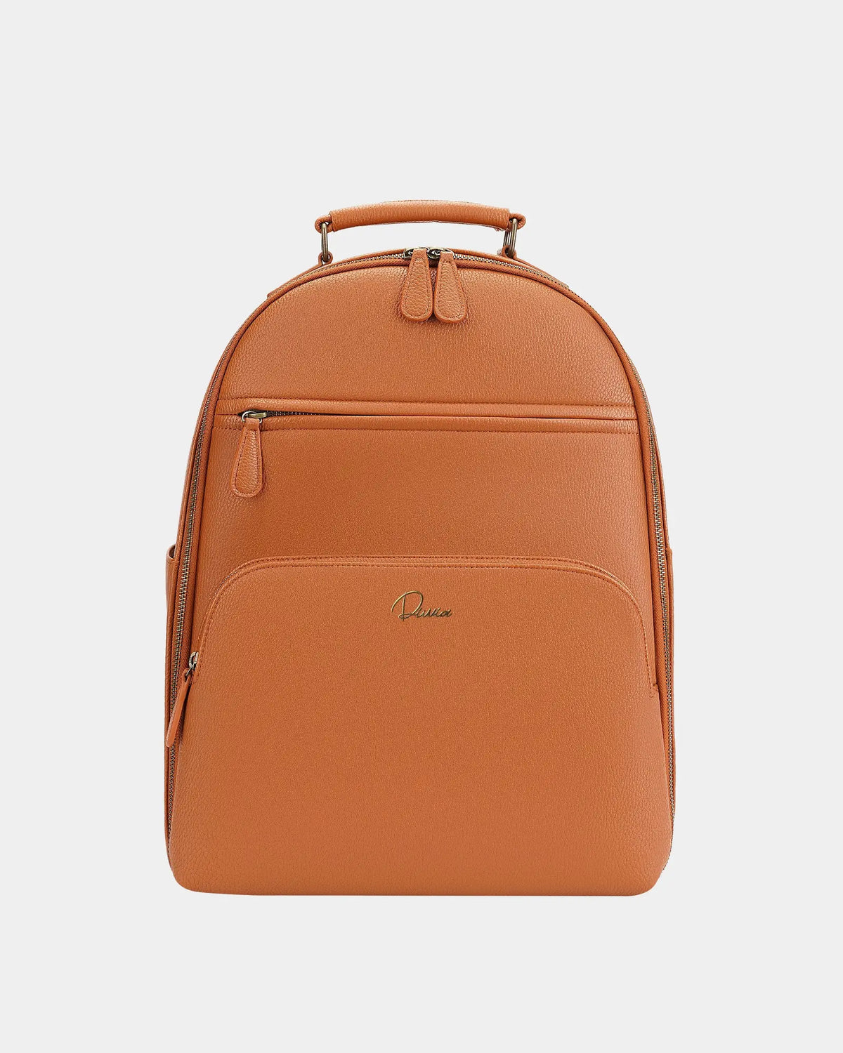 Valeria Large Camera Backpack