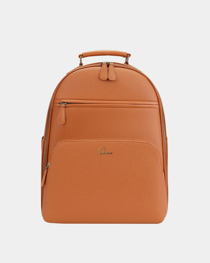 Valeria Large Camera Backpack