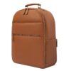 classic-vegan-leather-large-camera-backpack-20l-brown-flaty-divvia-1 (1) Flaty Large Camera Backpack Brown