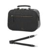 Camera Sling Black