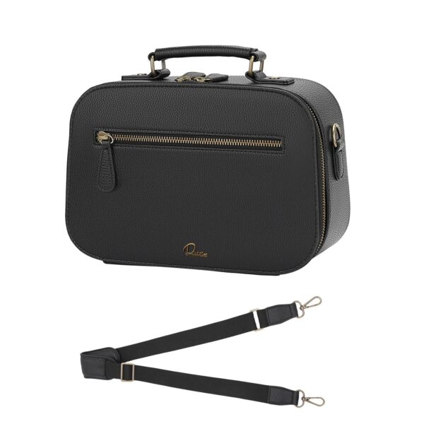 Camera Sling Black