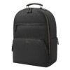 divvia-large-black-camera-backpack (1) Large Camera Backpack Black