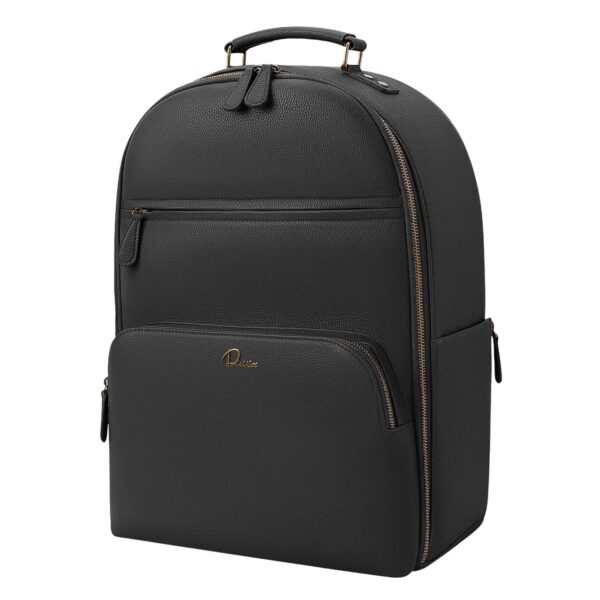 divvia-large-black-camera-backpack (1) Large Camera Backpack Black