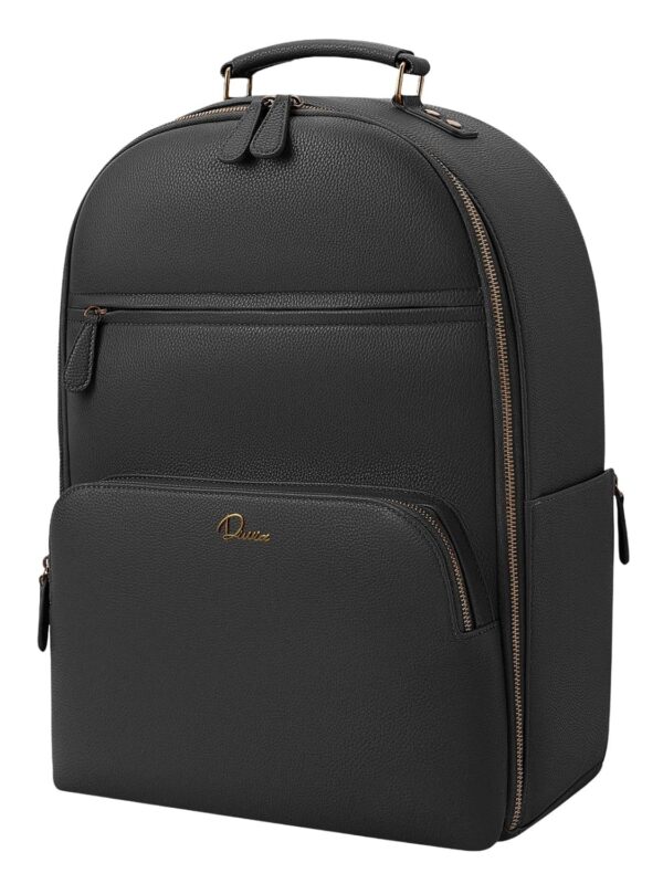 divvia-large-black-camera-backpack (1) Large Camera Backpack Black