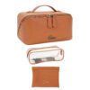 large-makeup-bag-brown Large Makeup Bag Brown