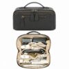 tech-pouch-black Tech Pouch Black