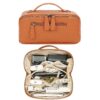 tech-pouch-brown Tech Pouch Brown