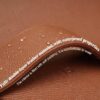 2 Camera Strap Brown